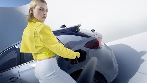 e- Remote Control e- Remote Control