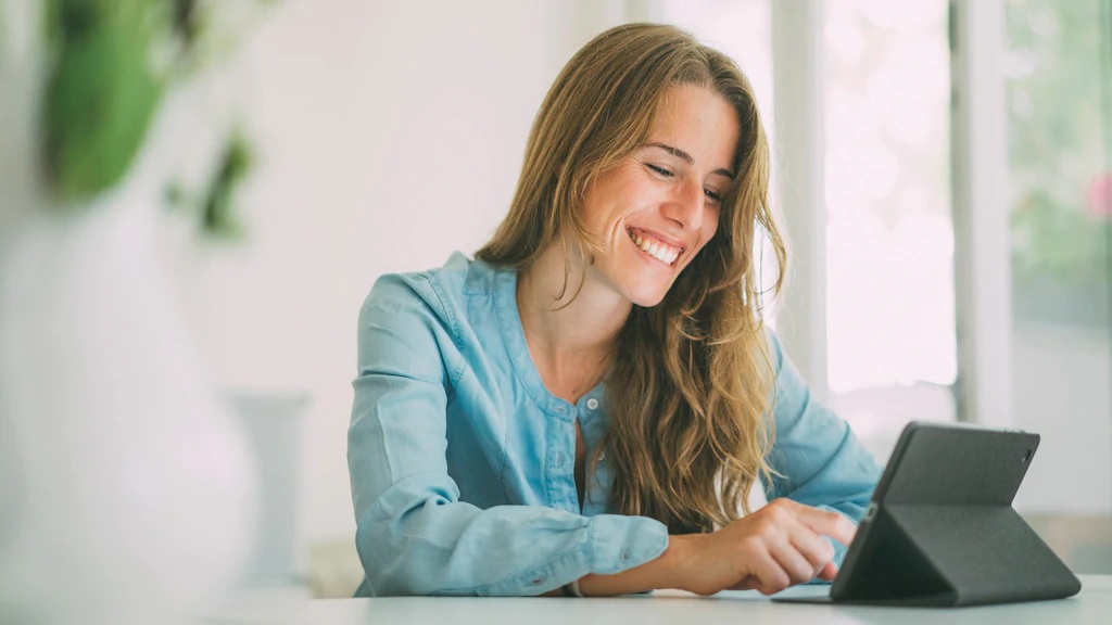 Attivazione del servizio Attivazione del servizio