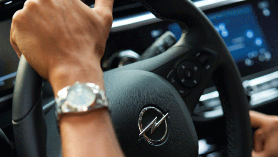 FACILE DA GESTIRE ED AGGIORNARE FACILE DA GESTIRE ED AGGIORNARE