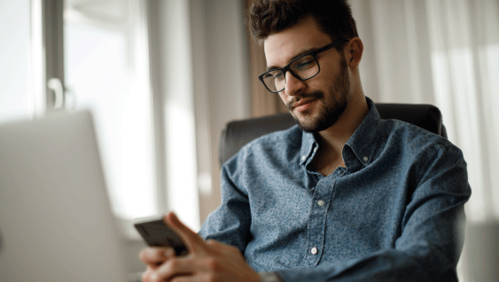 INFORMAZIONI SUL SERVIZIO INFORMAZIONI SUL SERVIZIO