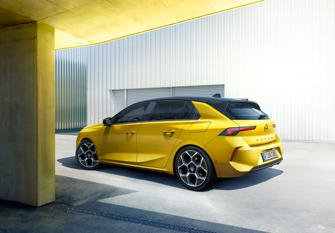 IL MIGLIORE COPILOTA