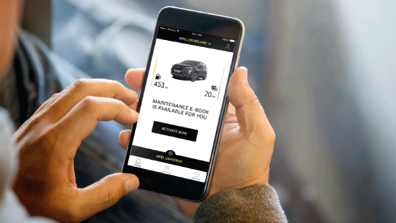 Maintenance e-book Maintenance e-book